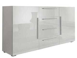 Комод Блеск - 3