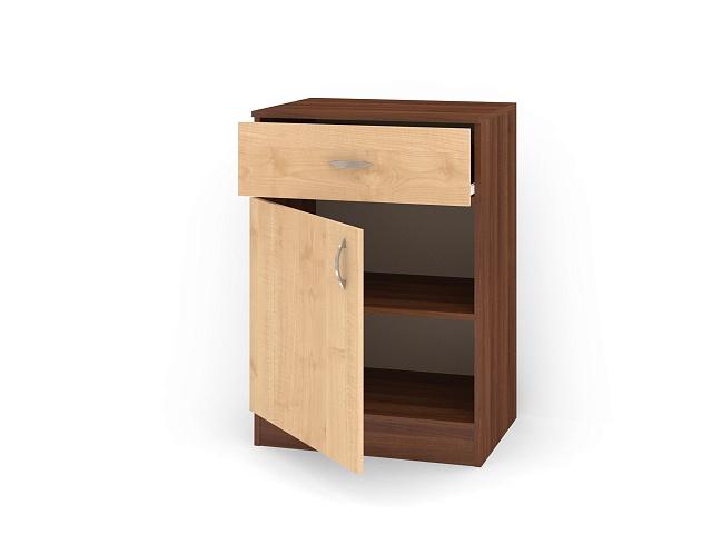 Комод Уют - 1.2