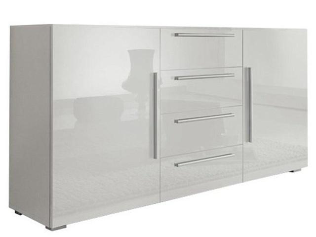 Комод Блеск - 3