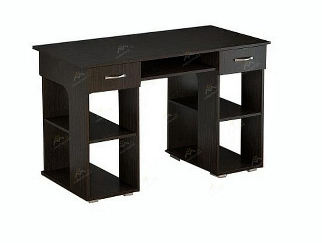 Компьютерный стол Мебелинк 100 - 07