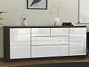 Комод Шайн - 23