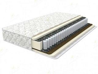 Матрас Лабель - 3