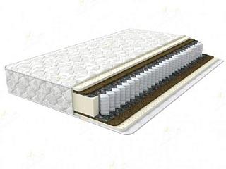 Матрас Лабель - 7к