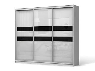 Шкаф-купе Колизей - 6