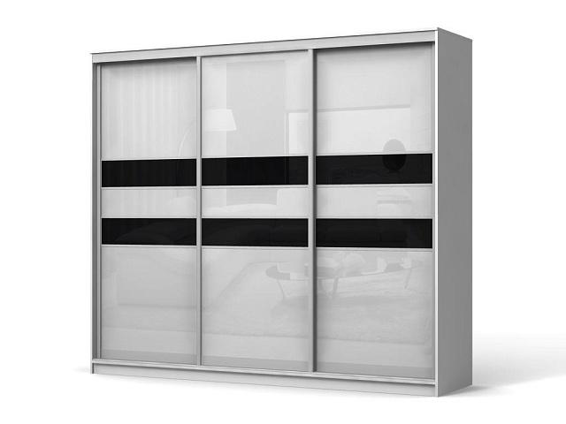 Шкаф-купе Колизей - 6