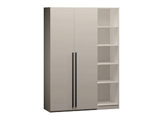 Спальня Лорена Пакс - 3 Кашемир