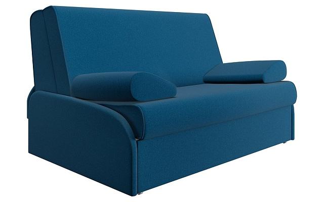 Диван Глобус - 2 Blue 33