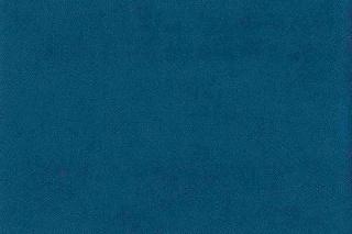 Кресло-кровать Глобус Blue 33