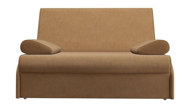 Диван Глобус - 2 Allure plain 4