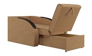 Кресло-кровать Фишер - 2 Allure plein 4