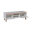 Тумба под ТВ Артона - 1