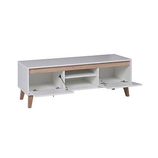 Тумба под ТВ Артона - 1