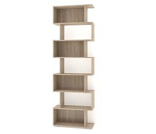 Стеллаж Норд - 3.01