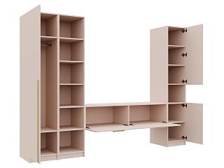 Стенка Лорена Пакс - 8 Кашемир