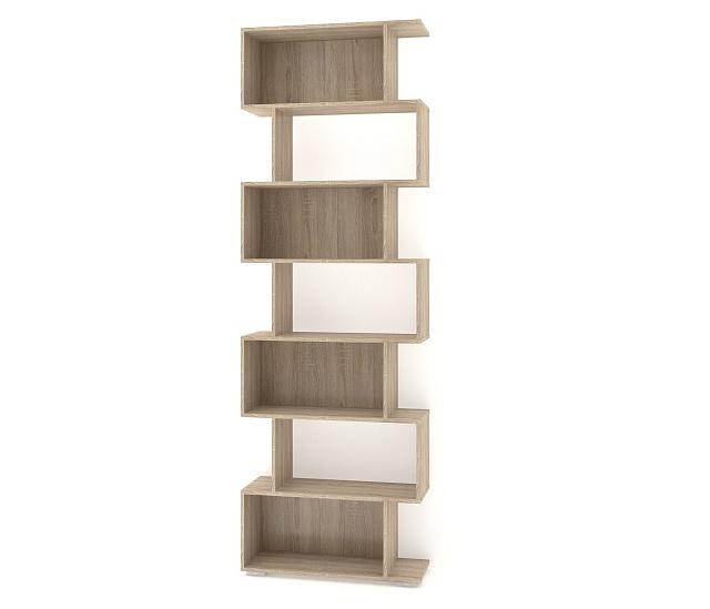 Стеллаж Норд - 3.01