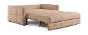 Диван Соренто Max beige 7