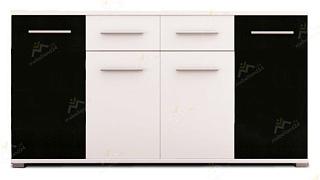 Комод Блеск - 6