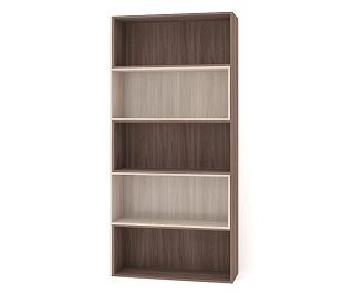 Стеллаж Норд - 10.02