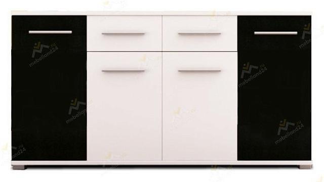 Комод Блеск - 6