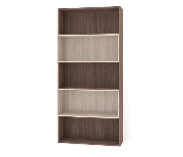 Стеллаж Норд - 10.02