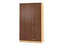 Шкаф распашной Рио - 3.6