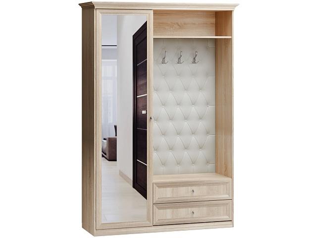 Прихожая Эдельвейс - 2