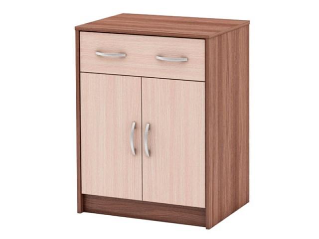 Комод Роберт - 1