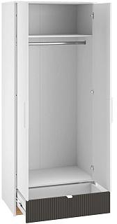 Шкаф распашной Торина - 2