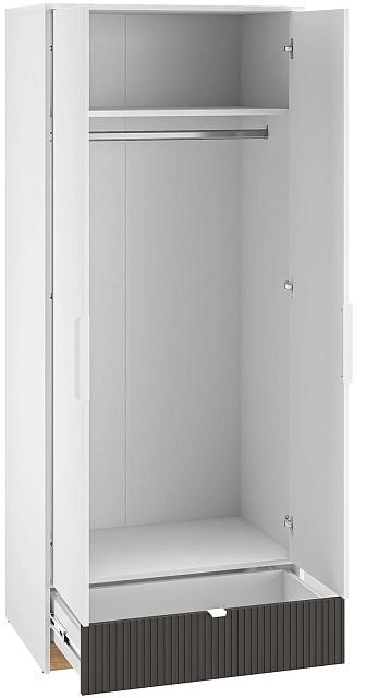 Шкаф распашной Торина - 2