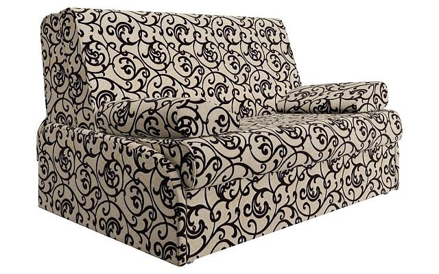 Диван Глобус - 2 Venzel bej