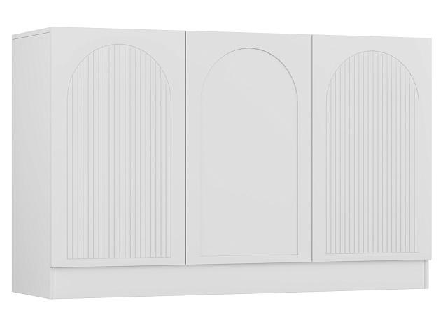 Комод Нероли Пуш 1.4