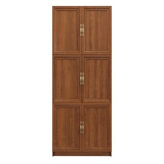 Книжный шкаф Карлос - 16