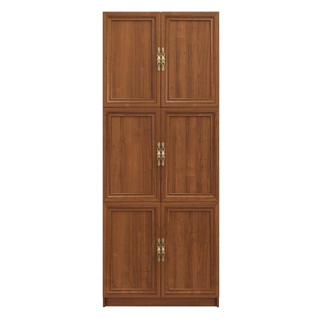 Книжный шкаф Карлос - 16