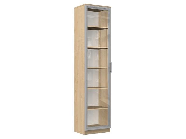 Книжный шкаф Альма - 1
