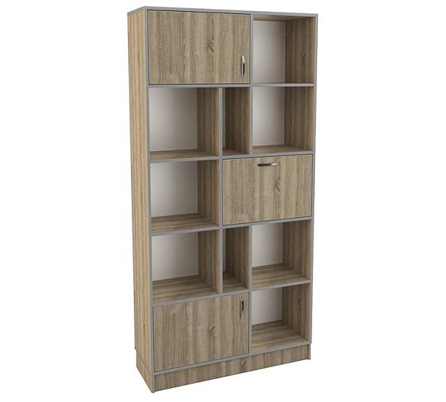 Стеллаж Сокол - 1