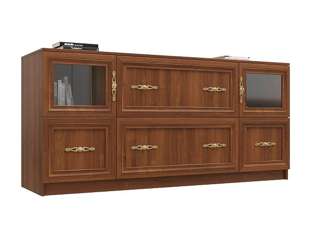 Комод Карлос - 033