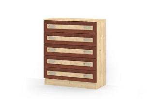 Комод Горизонт-М К.043.800-05