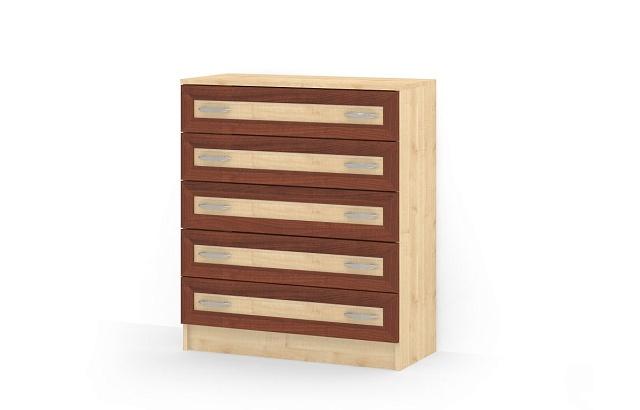 Комод Горизонт-М К.043.800-05