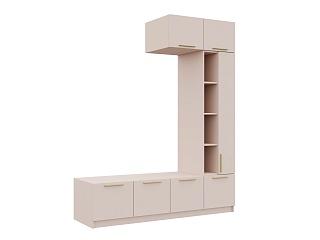 Стенка Лорена Пакс - 9 Кашемир