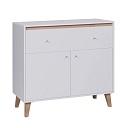 Комод Артона - 1