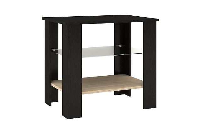 Журнальный стол Джокер - 4 СЖ.004.680-00