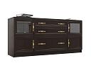 Комод Карлос - 050