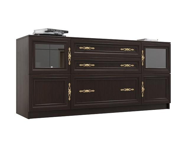 Комод Карлос - 050