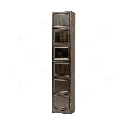 Книжный шкаф Карлос - 47