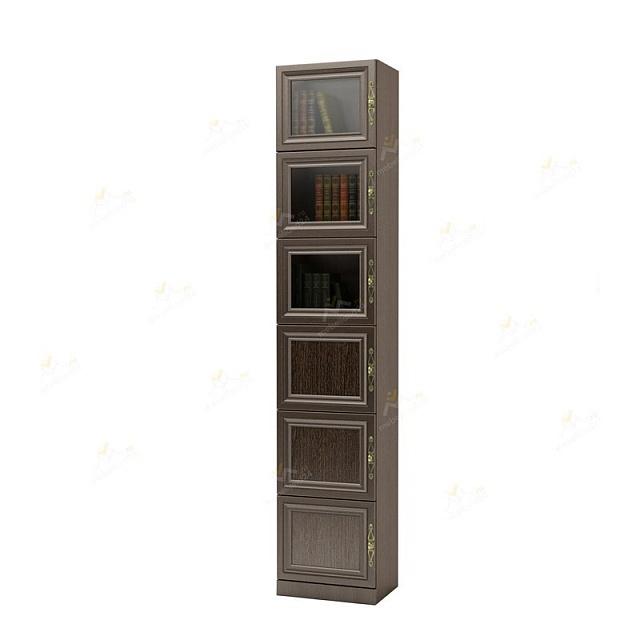 Книжный шкаф Карлос - 47