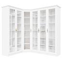 Книжный шкаф Даниэль - 9