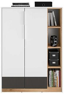 Комод Торина - 2