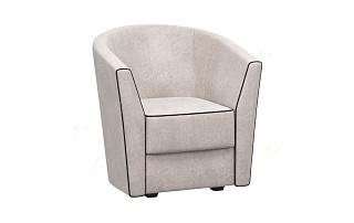 Кресло Лацио Вариант 16