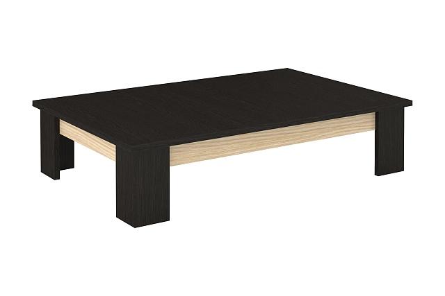 Журнальный стол Релакс - 1 СЖ.013.900-00