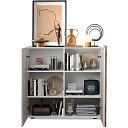 Комод Венера - 3